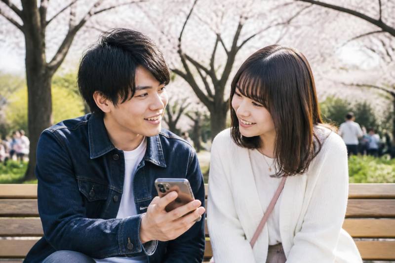 費用と交換の仕組ムを理解する
