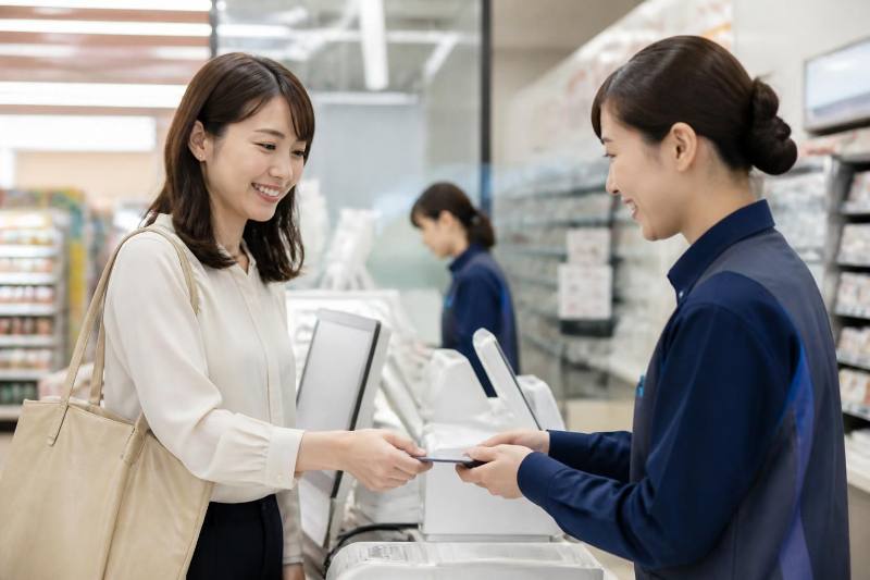 共有・紹介機能の活用方法